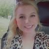 ashley_cook169
